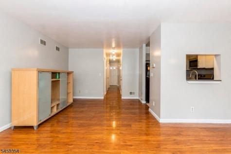 1148 W 7th Street Plainfield NJ 07063