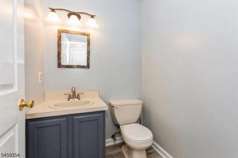 1148 W 7th Street Plainfield NJ 07063