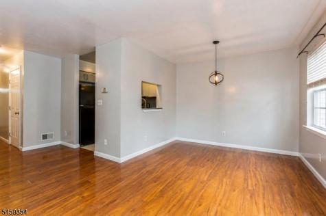 1148 W 7th Street Plainfield NJ 07063