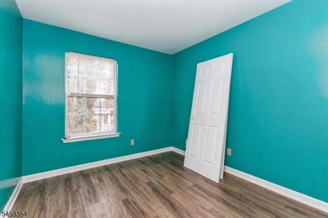 1148 W 7th Street Plainfield NJ 07063