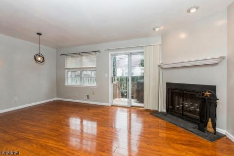 1148 W 7th Street Plainfield NJ 07063