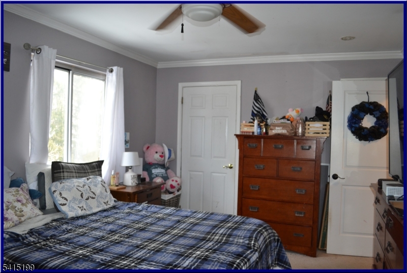 71 Eton Way Franklin NJ 08873