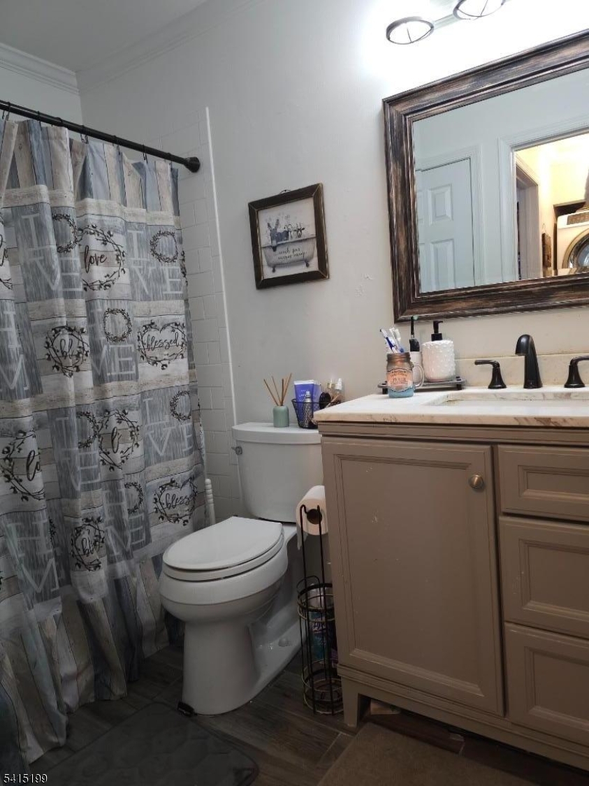 71 Eton Way Franklin NJ 08873
