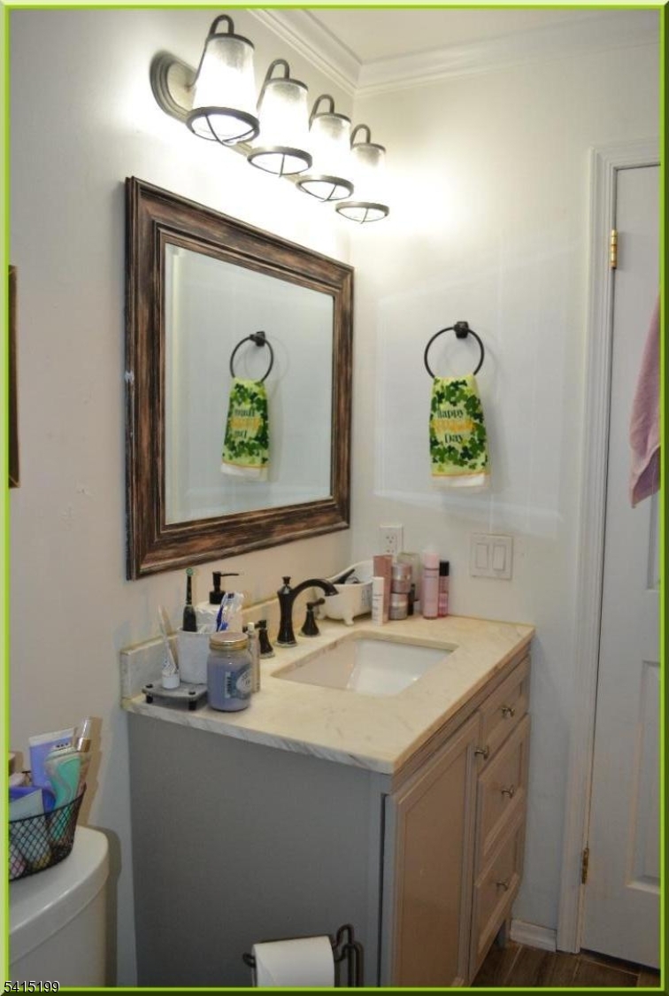 71 Eton Way Franklin NJ 08873