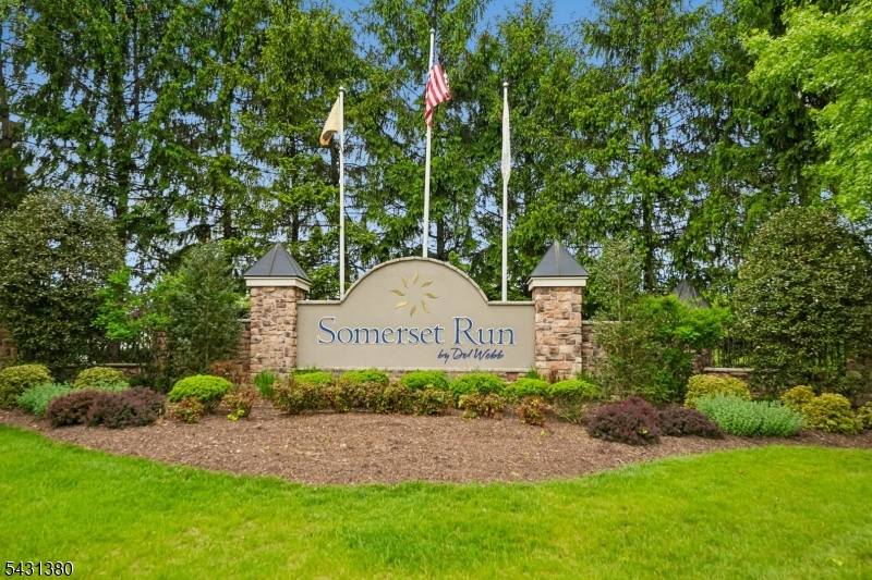 2104 Conrad Way Franklin NJ 08873