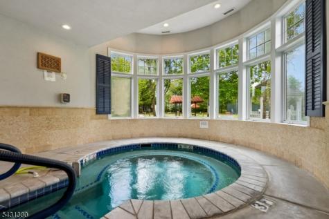 2104 Conrad Way Franklin NJ 08873