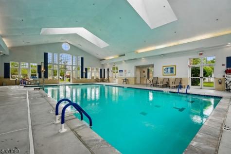 2104 Conrad Way Franklin NJ 08873