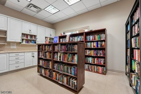2104 Conrad Way Franklin NJ 08873