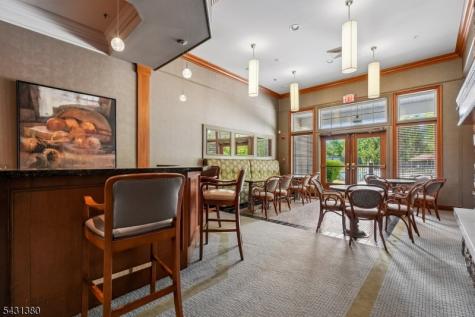 2104 Conrad Way Franklin NJ 08873