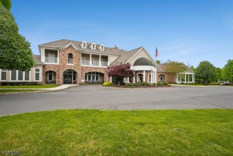 2104 Conrad Way Franklin NJ 08873