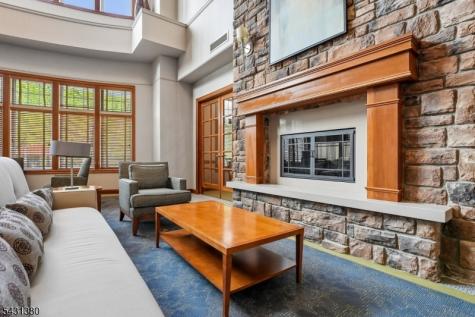 2104 Conrad Way Franklin NJ 08873