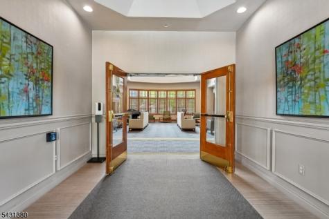 2104 Conrad Way Franklin NJ 08873
