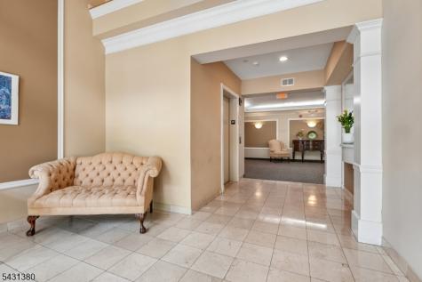 2104 Conrad Way Franklin NJ 08873