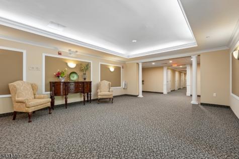 2104 Conrad Way Franklin NJ 08873
