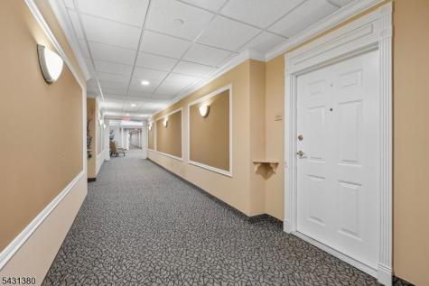 2104 Conrad Way Franklin NJ 08873