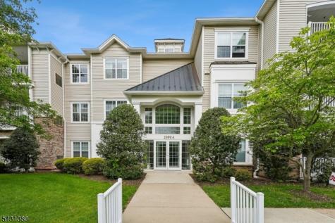 2104 Conrad Way Franklin NJ 08873