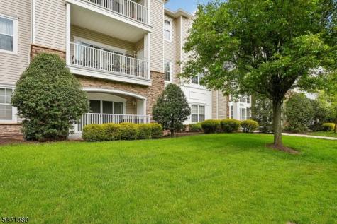 2104 Conrad Way Franklin NJ 08873