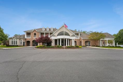 2104 Conrad Way Franklin NJ 08873
