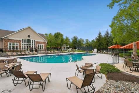 2104 Conrad Way Franklin NJ 08873