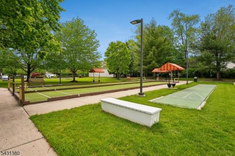 2104 Conrad Way Franklin NJ 08873