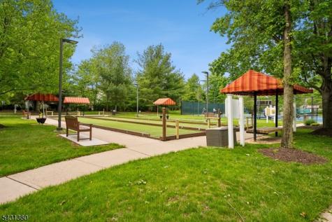 2104 Conrad Way Franklin NJ 08873