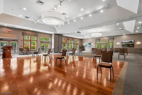 2104 Conrad Way Franklin NJ 08873