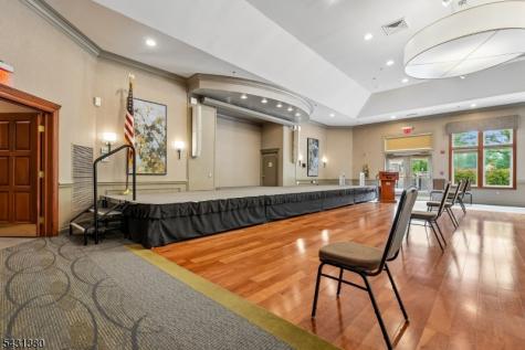 2104 Conrad Way Franklin NJ 08873