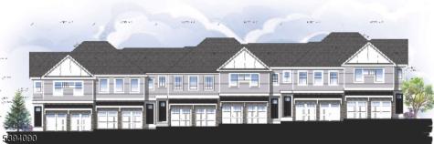40 Mildred Gill Lane Denville NJ 07834