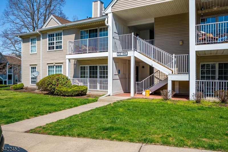 54 Lindsey Court Franklin NJ 08823