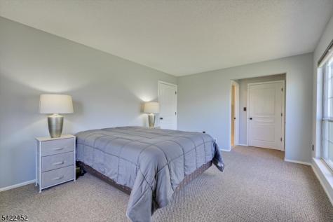 54 Lindsey Court Franklin NJ 08823