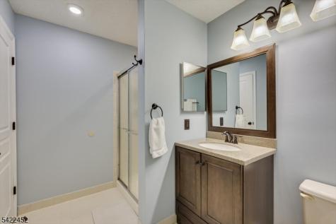 54 Lindsey Court Franklin NJ 08823
