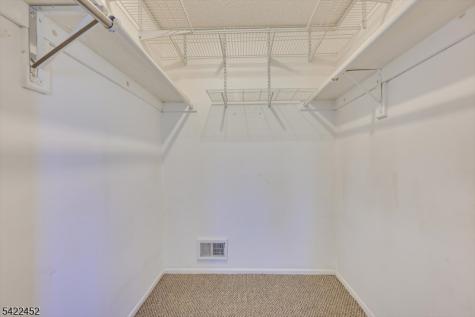 54 Lindsey Court Franklin NJ 08823