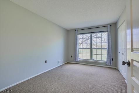 54 Lindsey Court Franklin NJ 08823