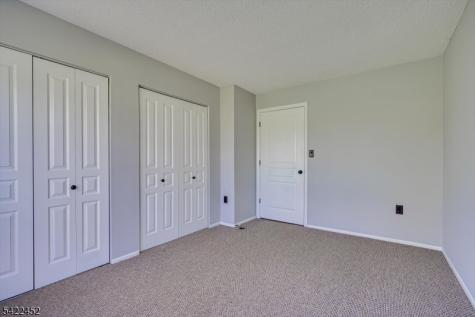 54 Lindsey Court Franklin NJ 08823