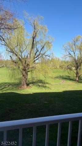 54 Lindsey Court Franklin NJ 08823