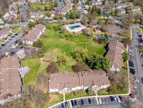 54 Lindsey Court Franklin NJ 08823