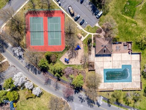 54 Lindsey Court Franklin NJ 08823