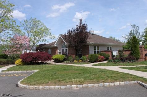 54 Lindsey Court Franklin NJ 08823