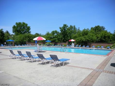 54 Lindsey Court Franklin NJ 08823
