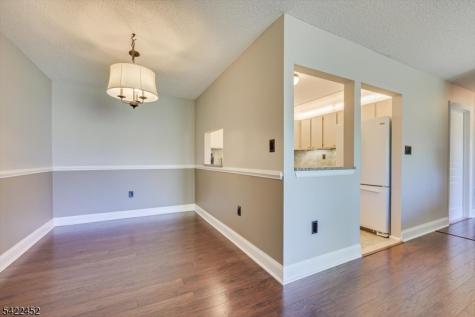 54 Lindsey Court Franklin NJ 08823