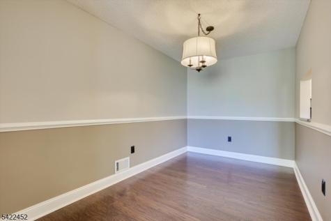 54 Lindsey Court Franklin NJ 08823
