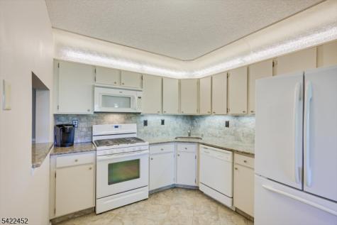54 Lindsey Court Franklin NJ 08823