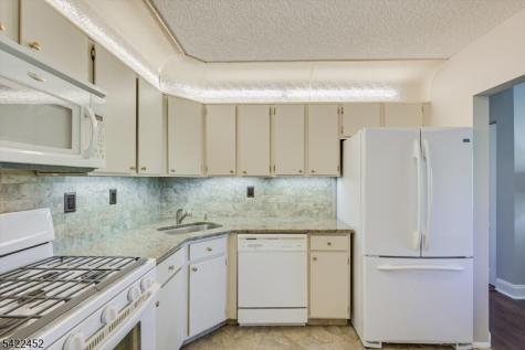54 Lindsey Court Franklin NJ 08823