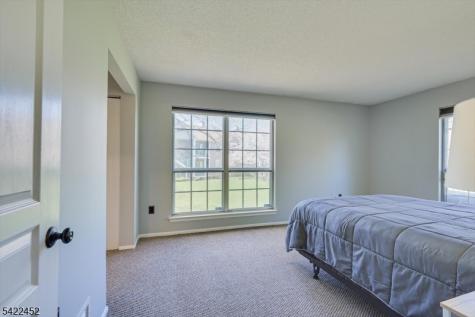 54 Lindsey Court Franklin NJ 08823