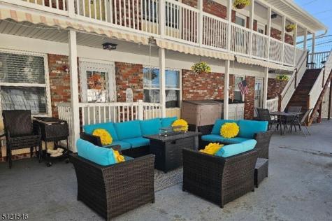 404 Bay Boulevard Seaside Heights NJ 08751