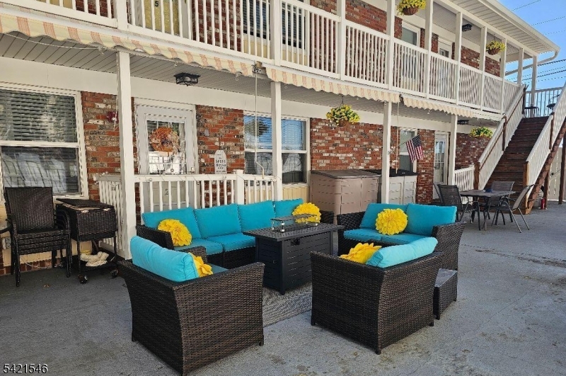 404 Bay Boulevard Seaside Heights NJ 08751