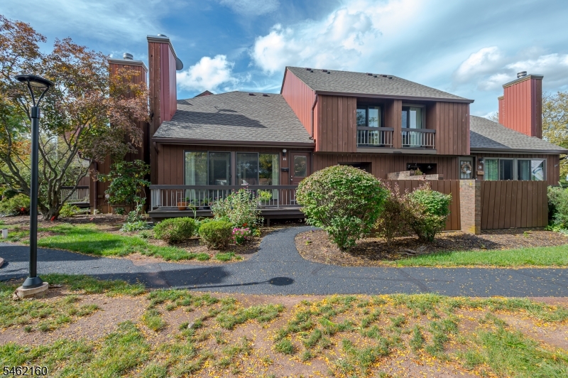 488 Auten Road 2c Hillsborough NJ 08844