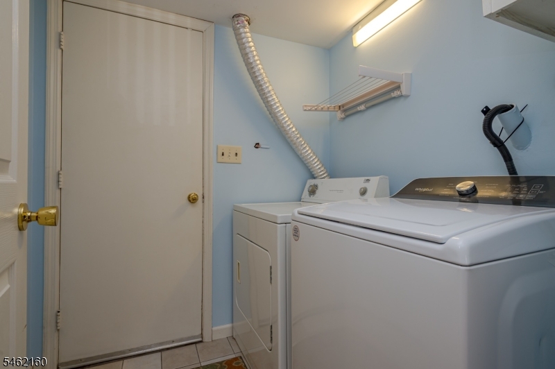488 Auten Road 2c Hillsborough NJ 08844
