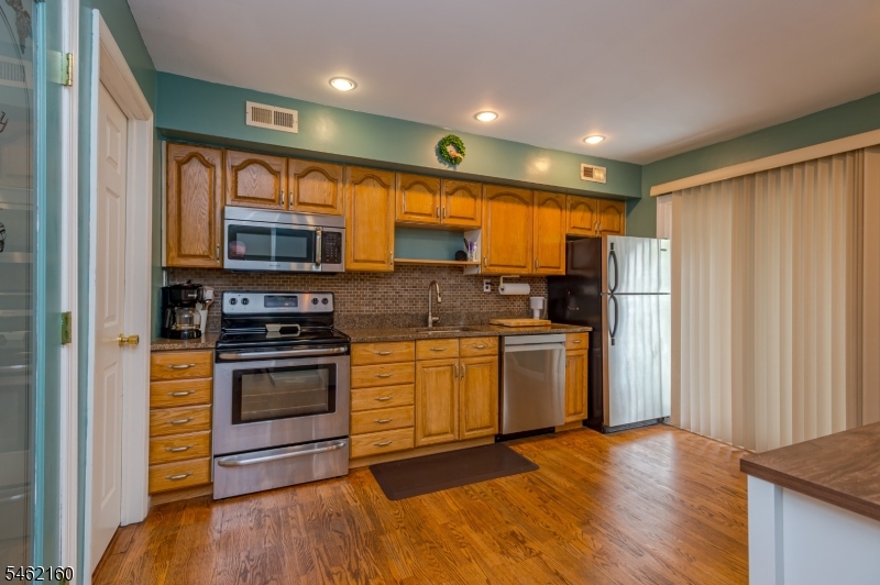 488 Auten Road 2c Hillsborough NJ 08844