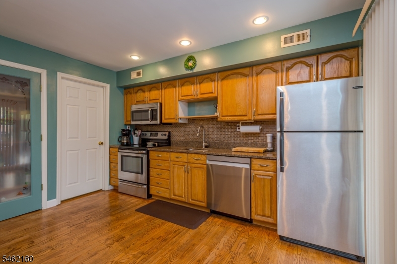 488 Auten Road 2c Hillsborough NJ 08844